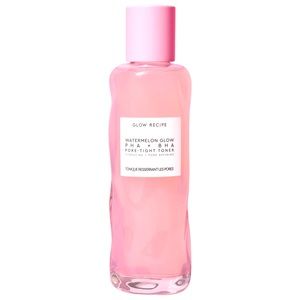 Glow Recipe Watermelon Glow PHA+BHA Pore-Tight Toner